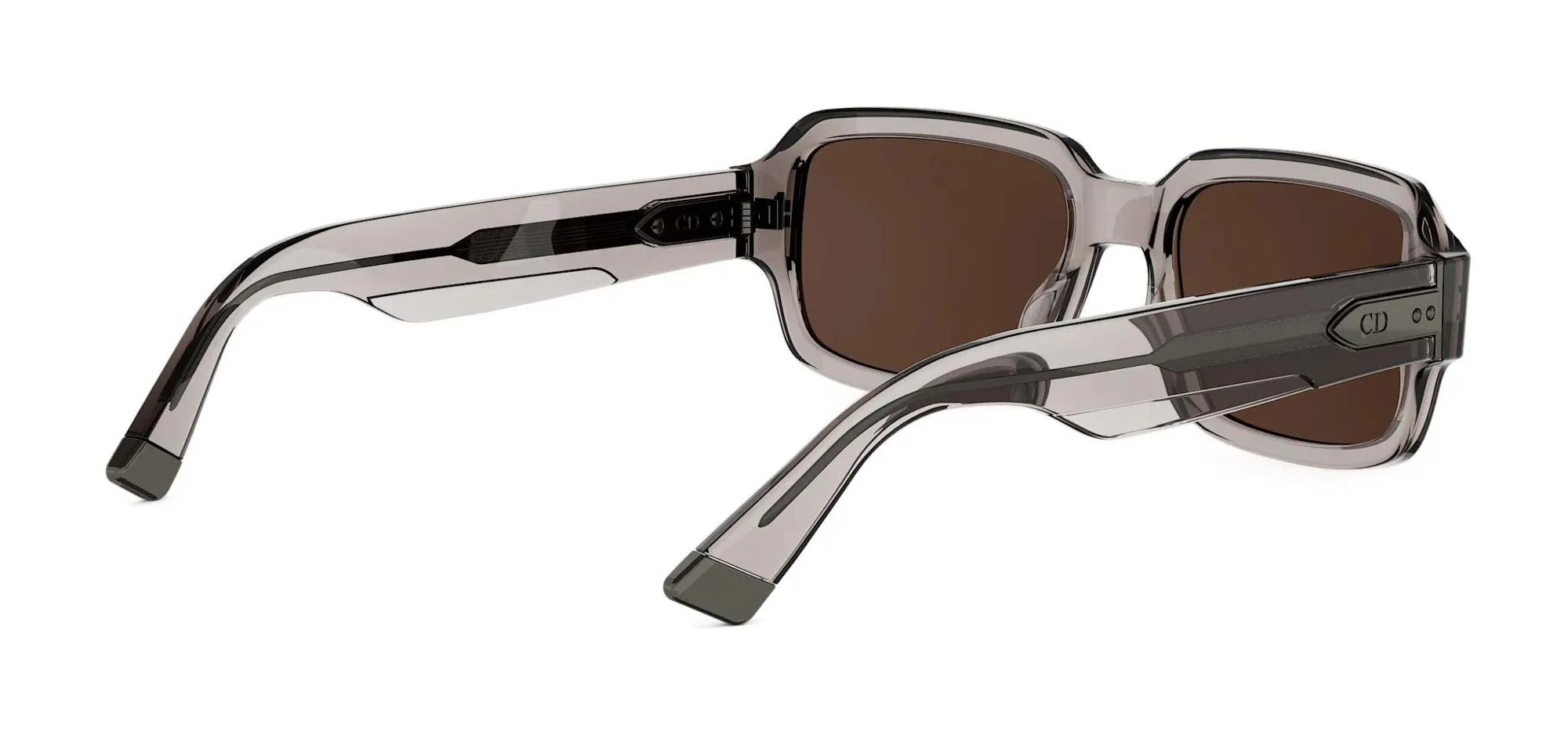 Dior Tailoring S2I - Image 12