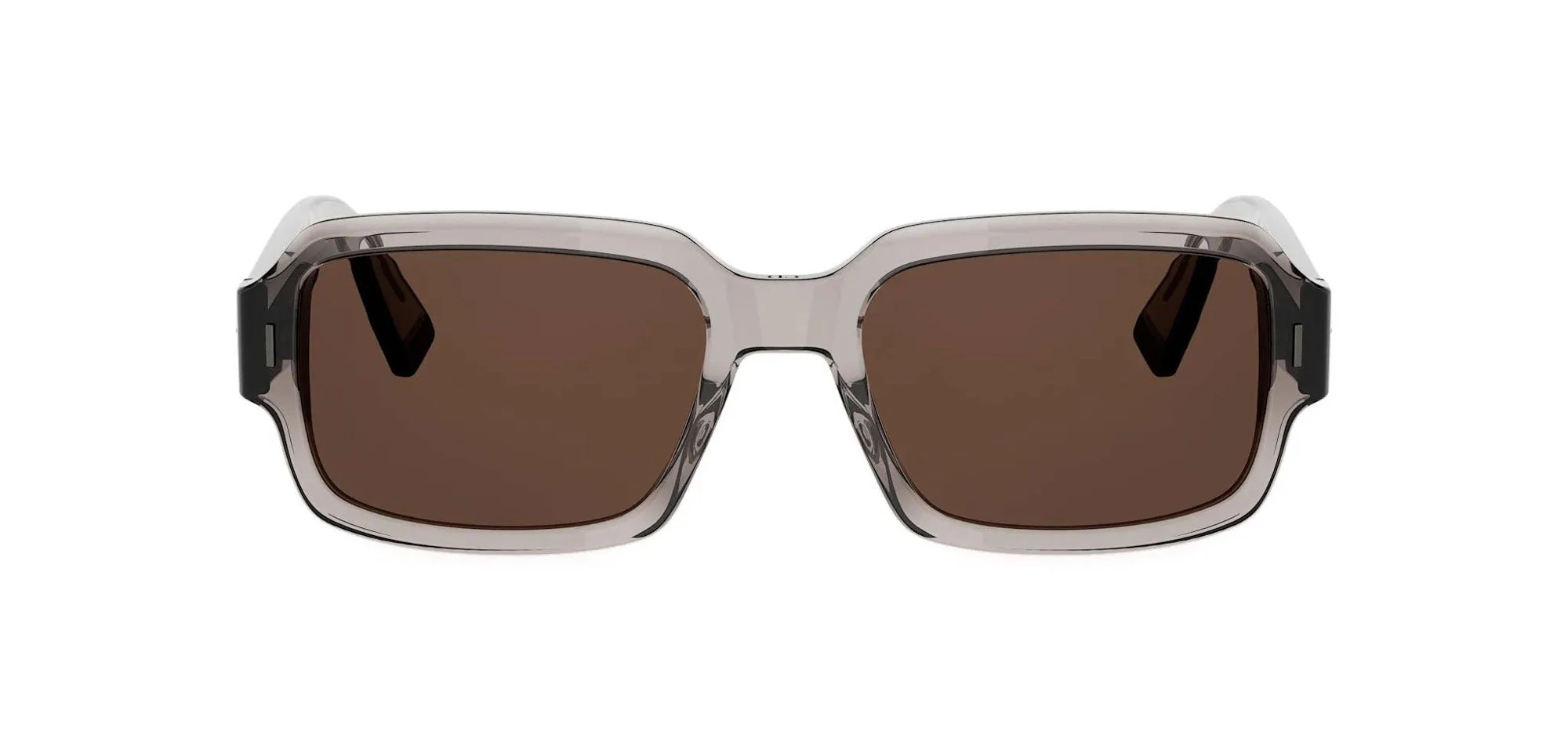 Dior Tailoring S2I - Image 15