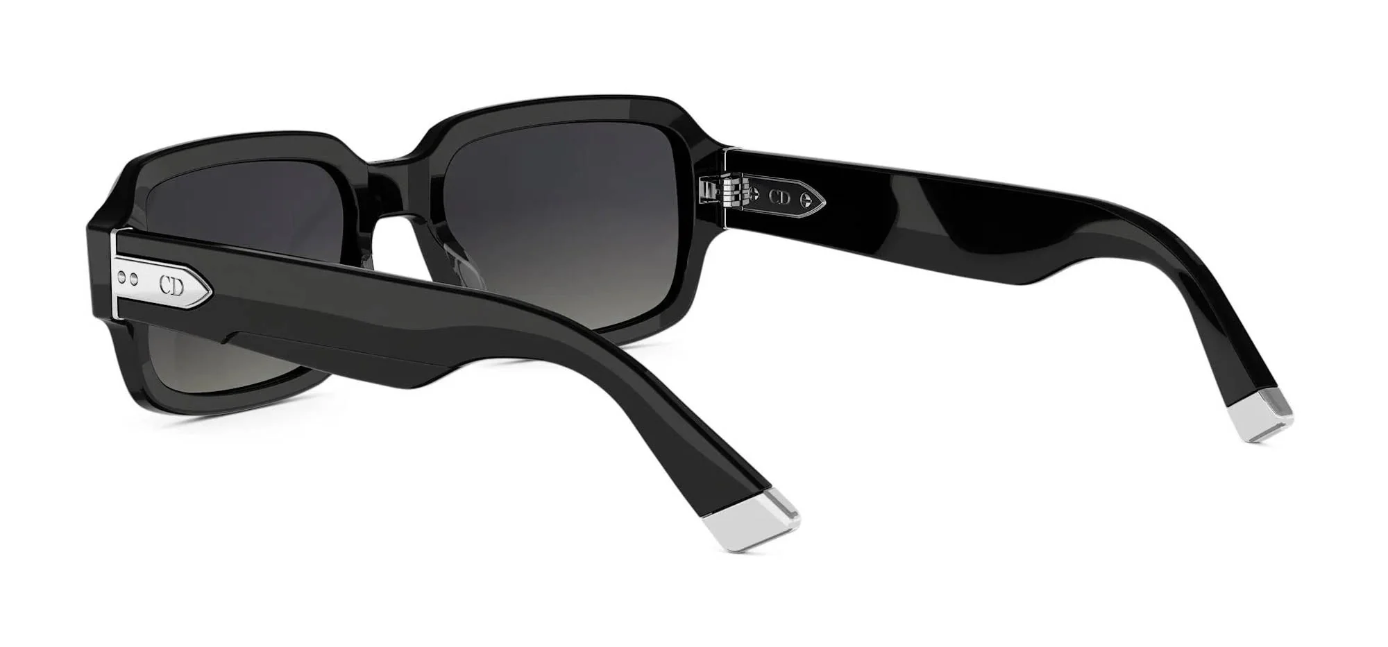 Dior Tailoring S2I - Image 3