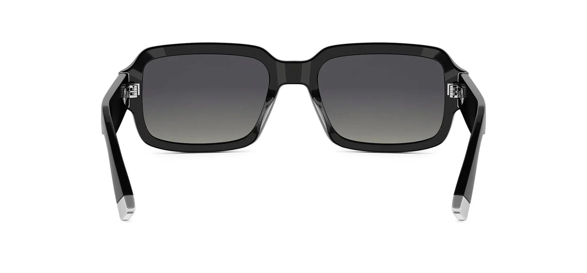 Dior Tailoring S2I - Image 4
