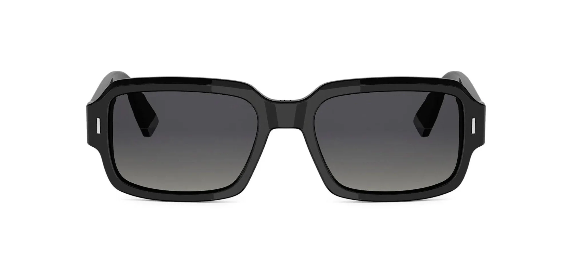 Dior Tailoring S2I - Image 7
