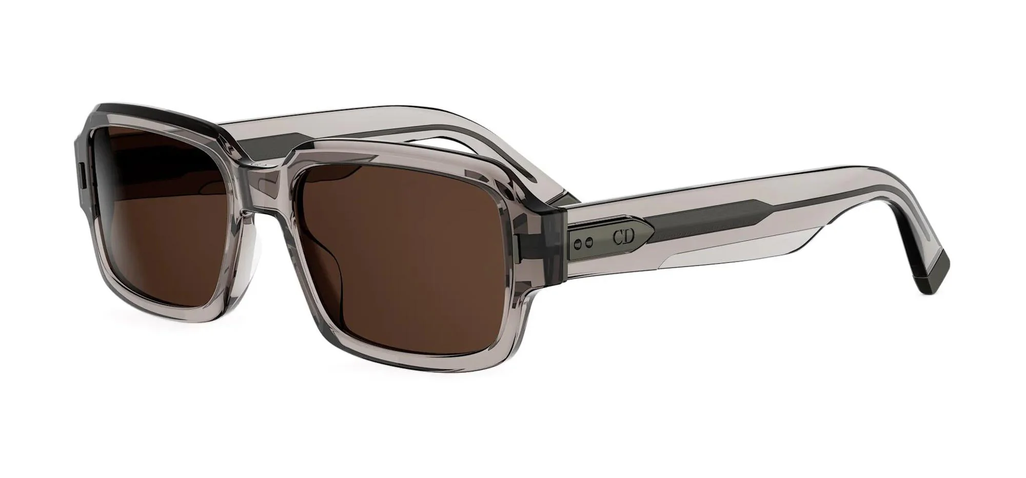 Dior Tailoring S2I - Image 8