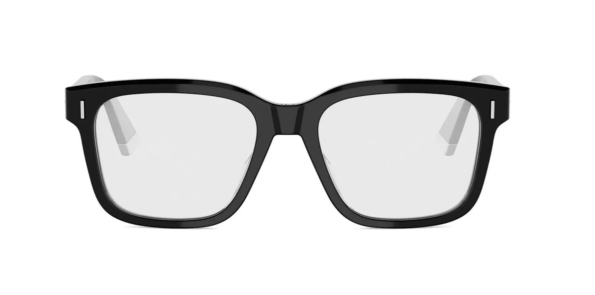 Dior TailoringO S1I - Image 2