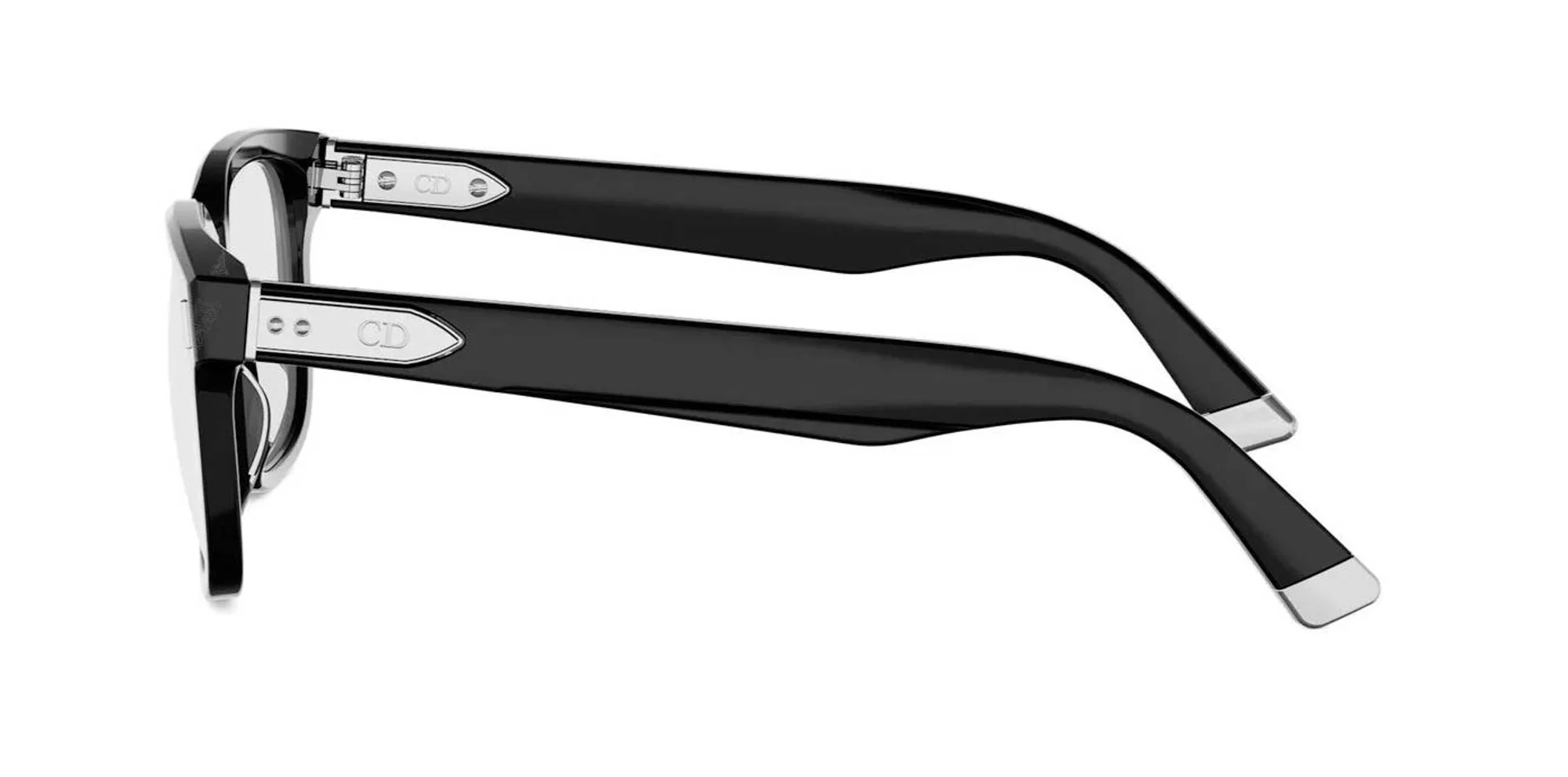 Dior TailoringO S1I - Image 3
