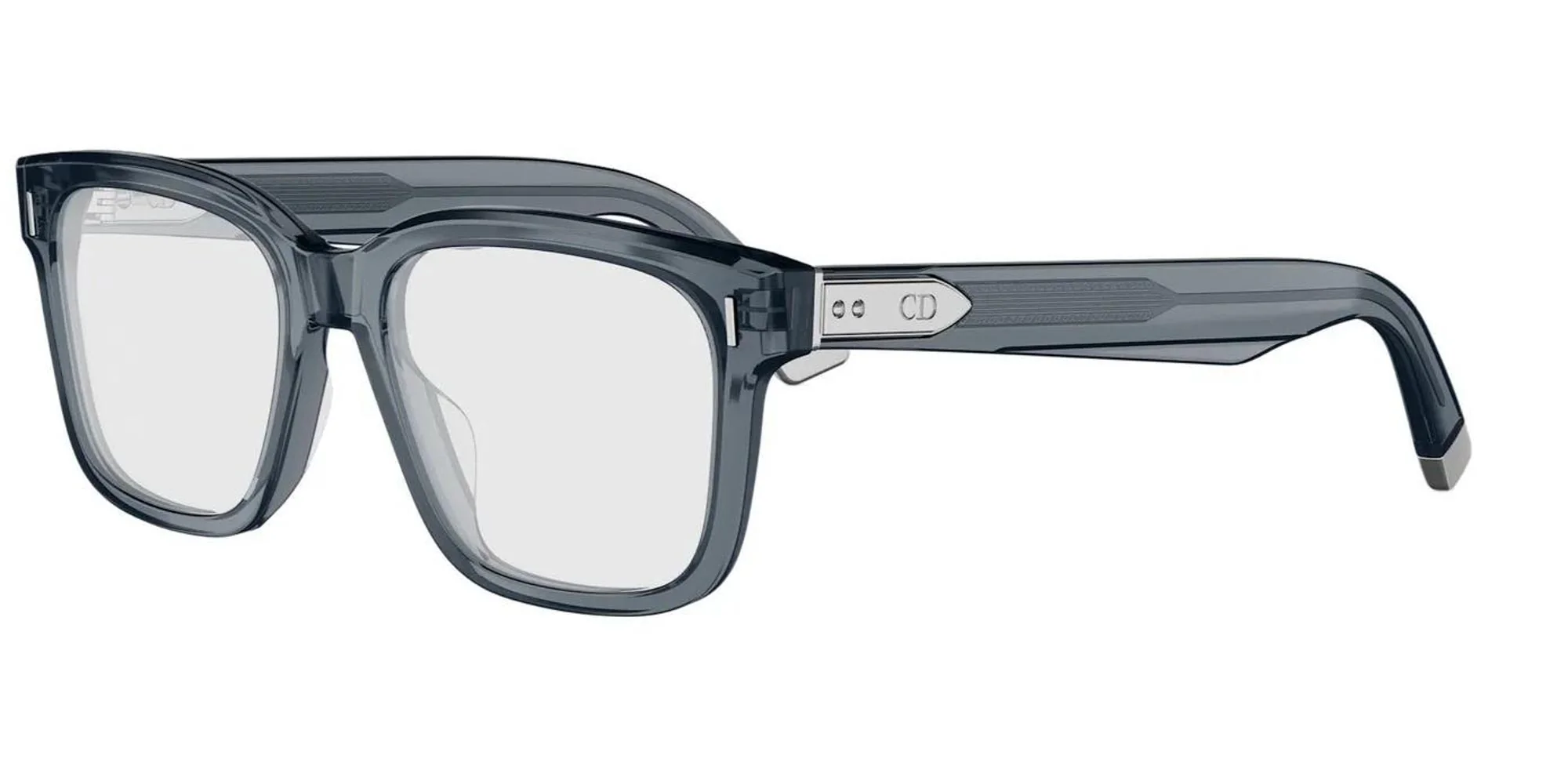 Dior TailoringO S1I - Image 4
