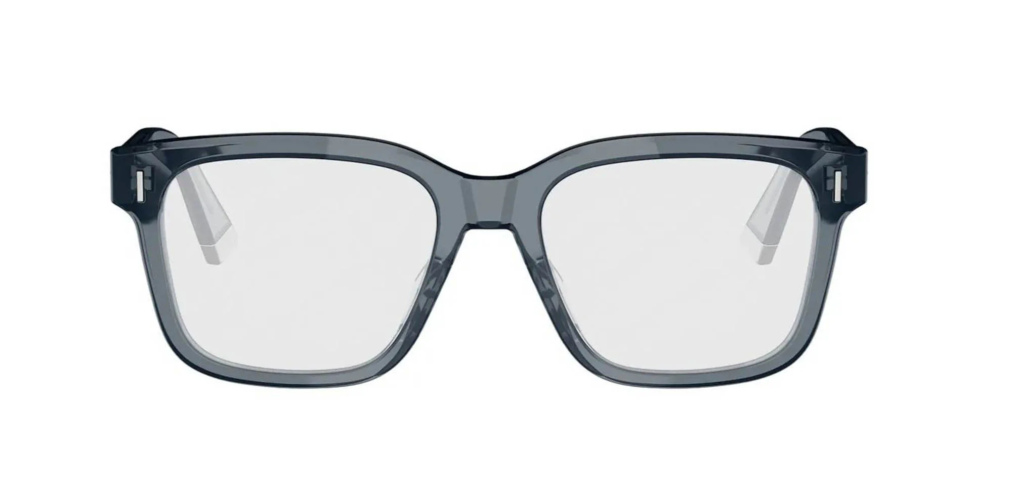 Dior TailoringO S1I - Image 5