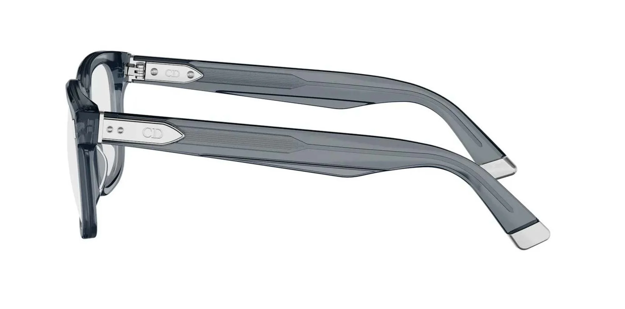 Dior TailoringO S1I - Image 6