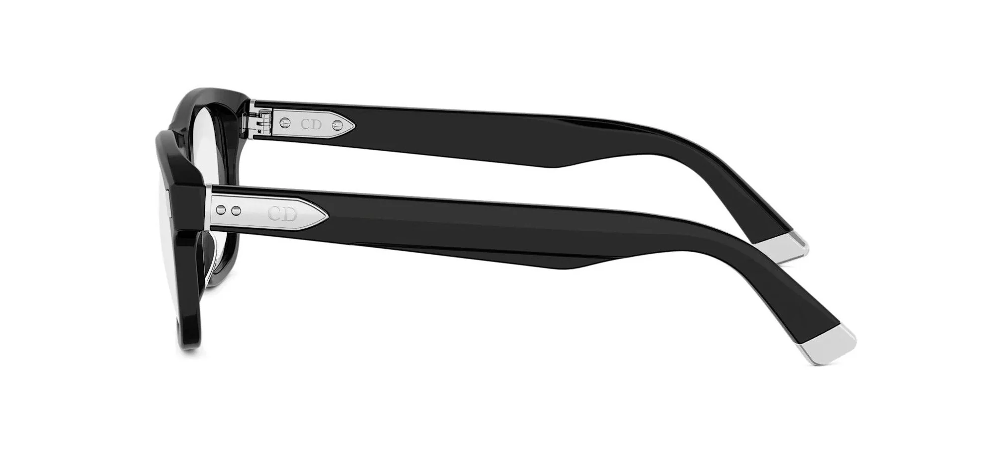 Dior TailoringO S2I - Image 2