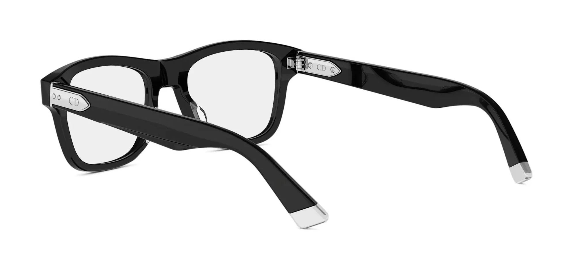 Dior TailoringO S2I - Image 3
