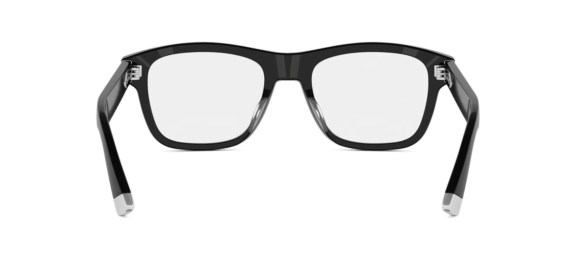 Dior TailoringO S2I - Image 4