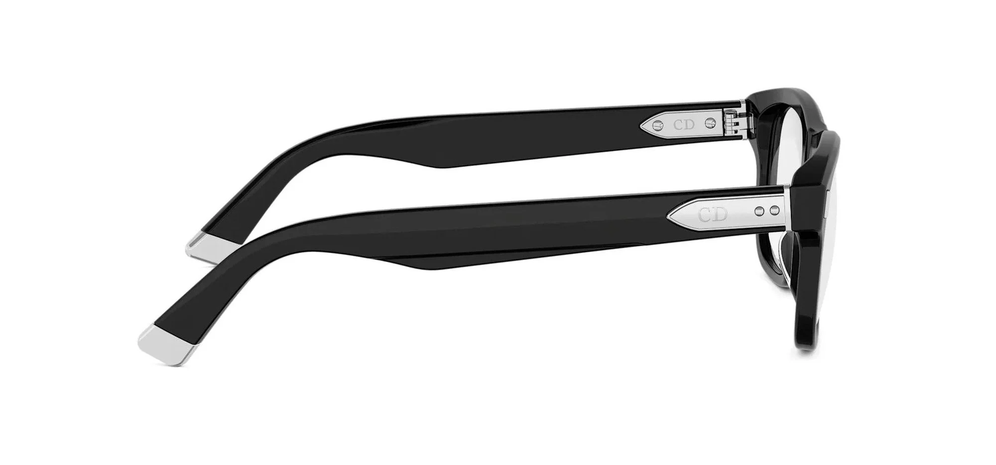 Dior TailoringO S2I - Image 5