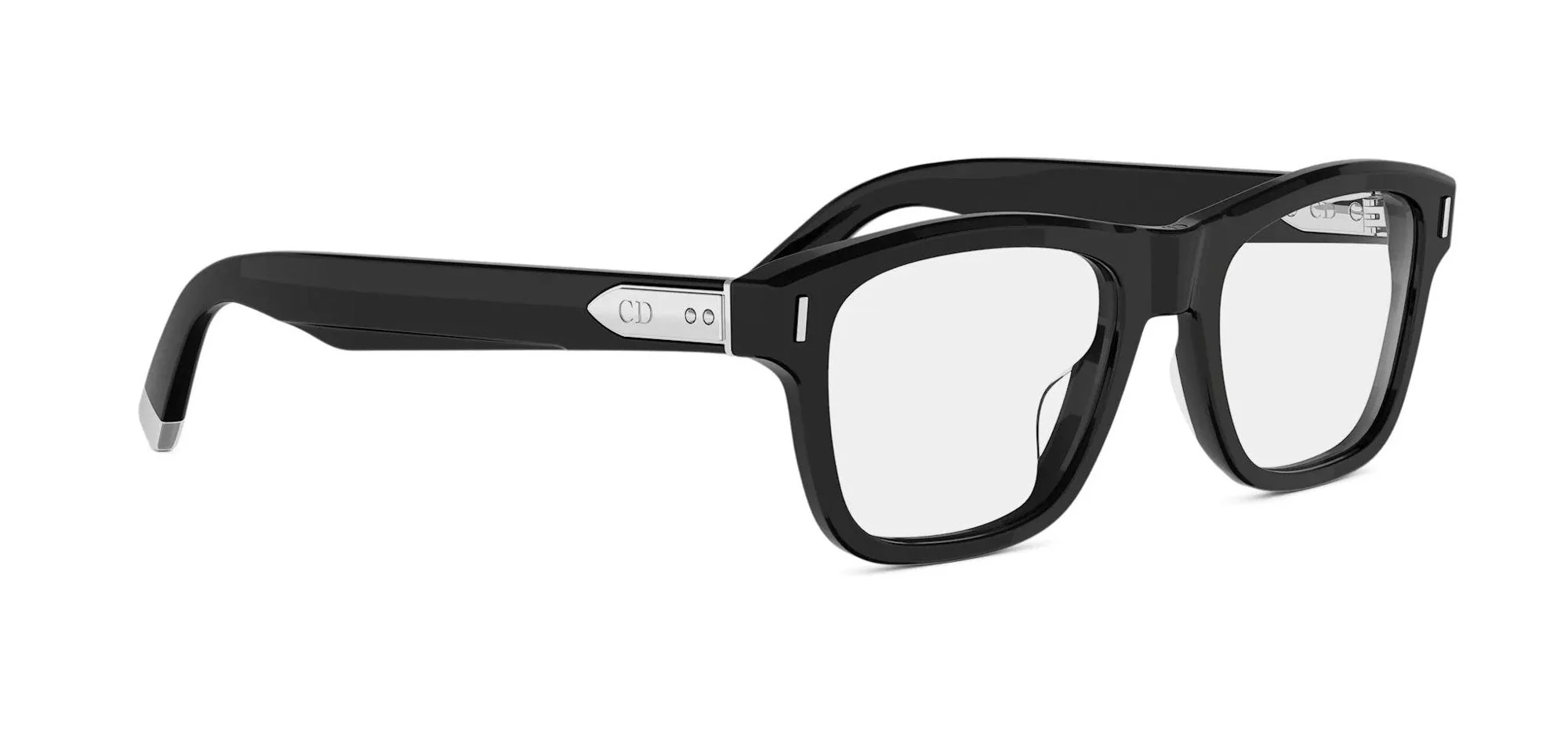 Dior TailoringO S2I - Image 6