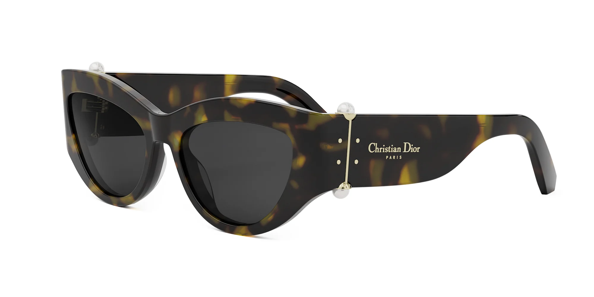 Dior Tribales B1I - Image 4