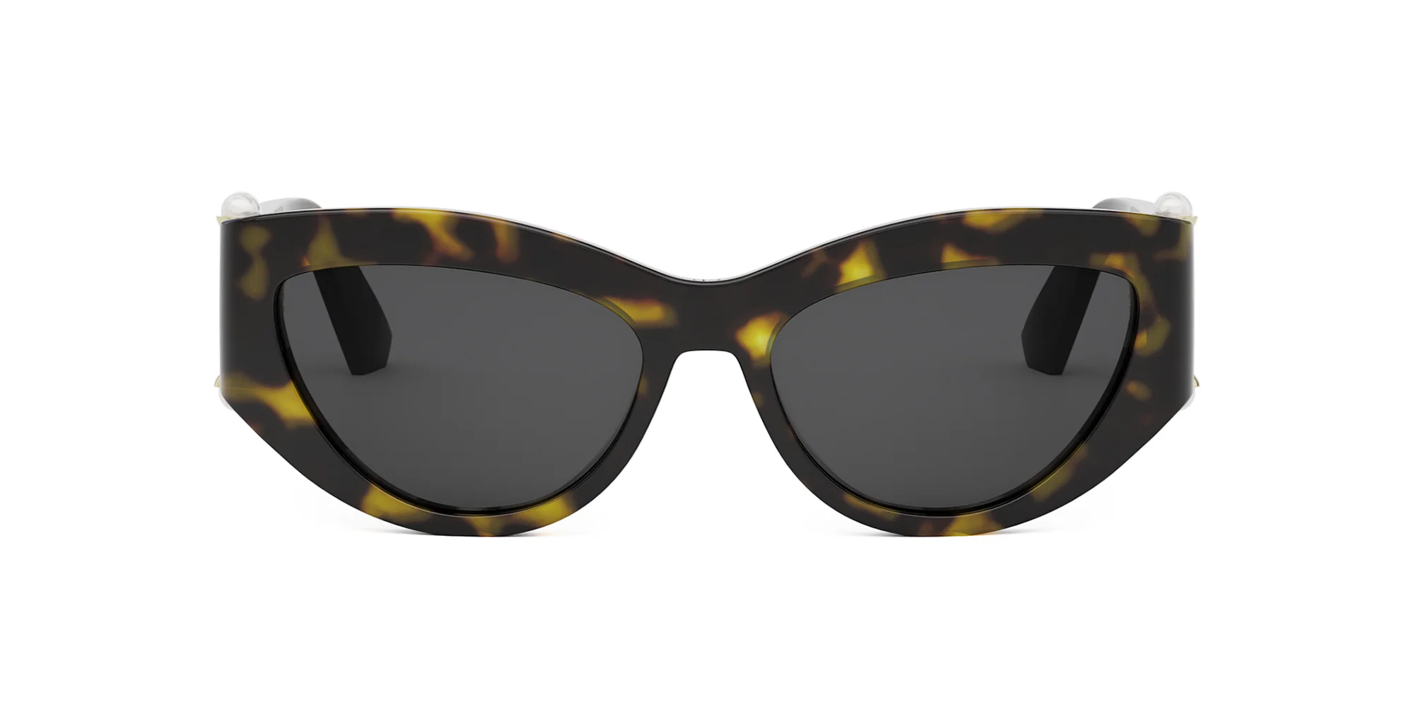 Dior Tribales B1I - Image 5