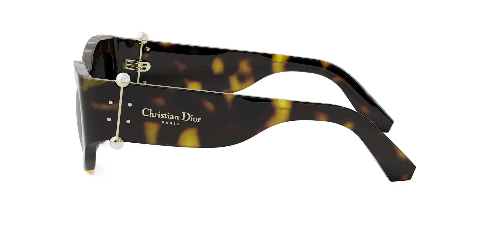 Dior Tribales B1I - Image 6