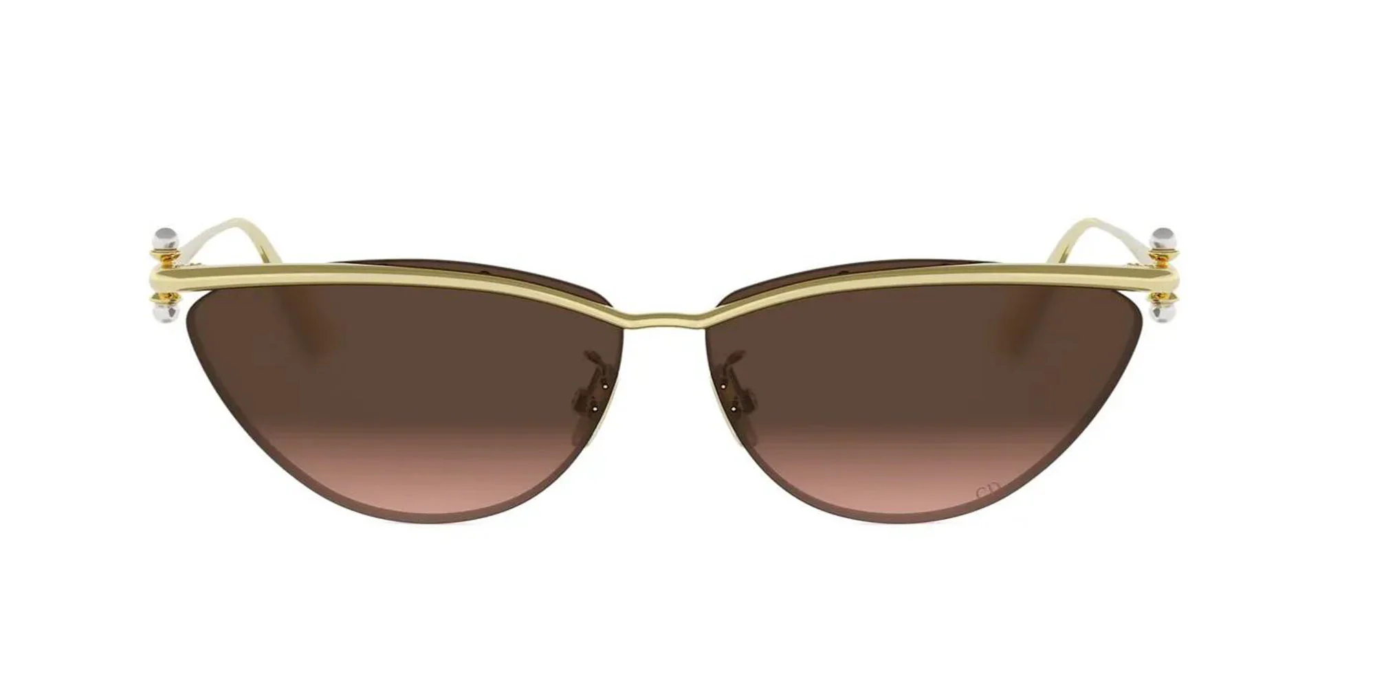 Dior Tribales B2U - Image 6