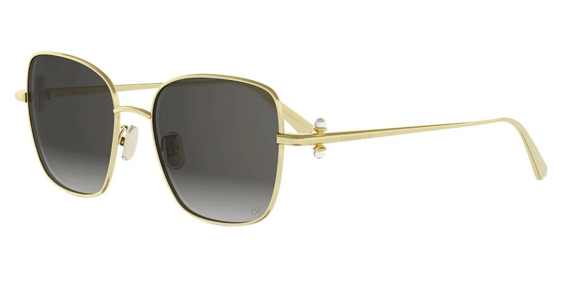 Dior Tribales S1U