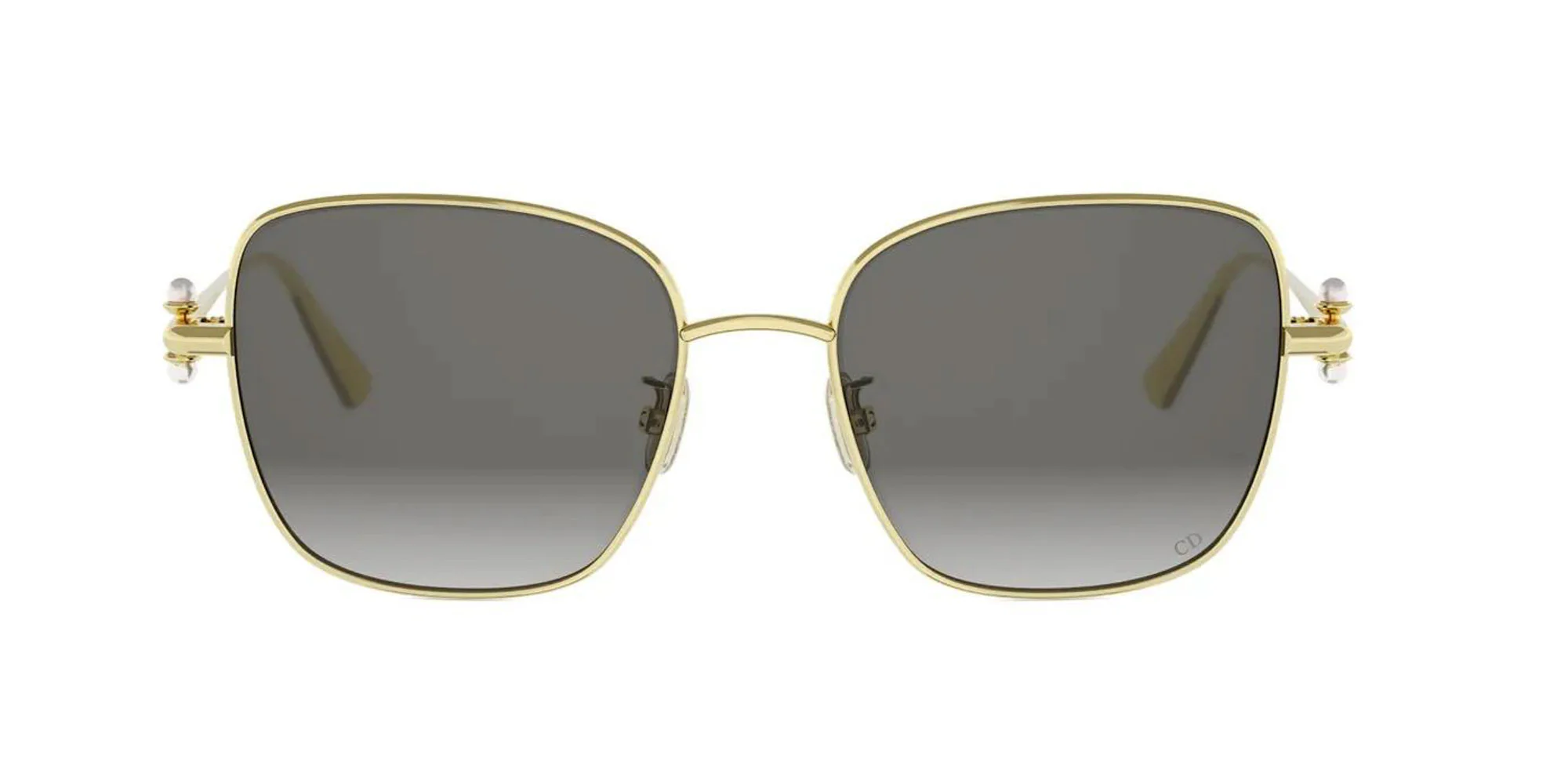 Dior Tribales S1U - Image 2