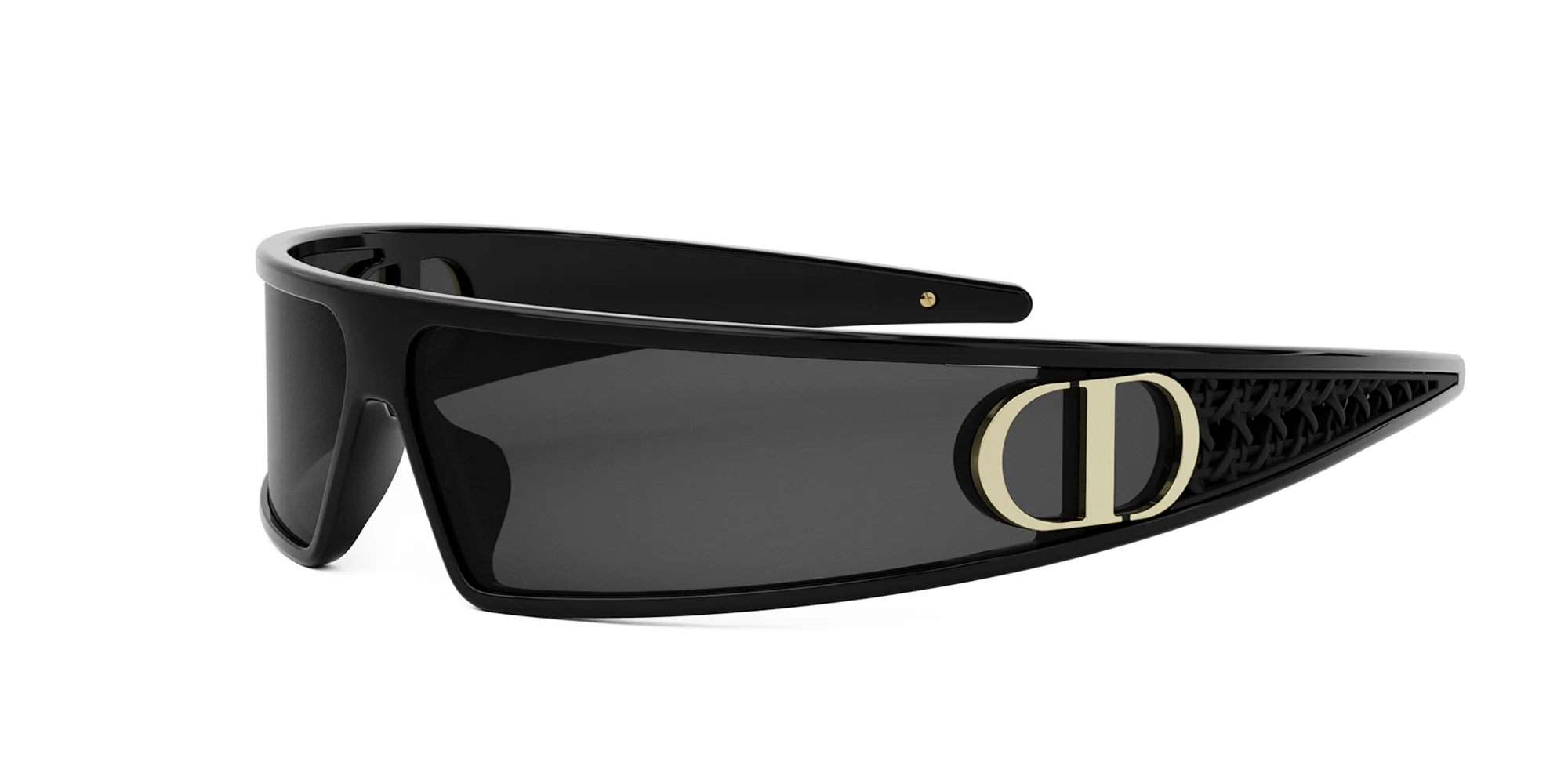 Dior Verydior M1U - Image 4