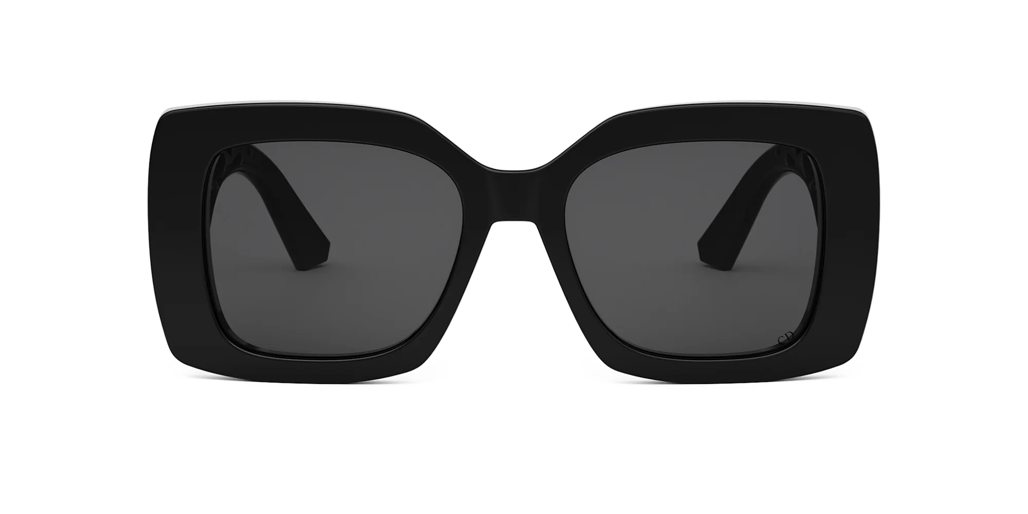 Dior VeryDior S1I - Image 2