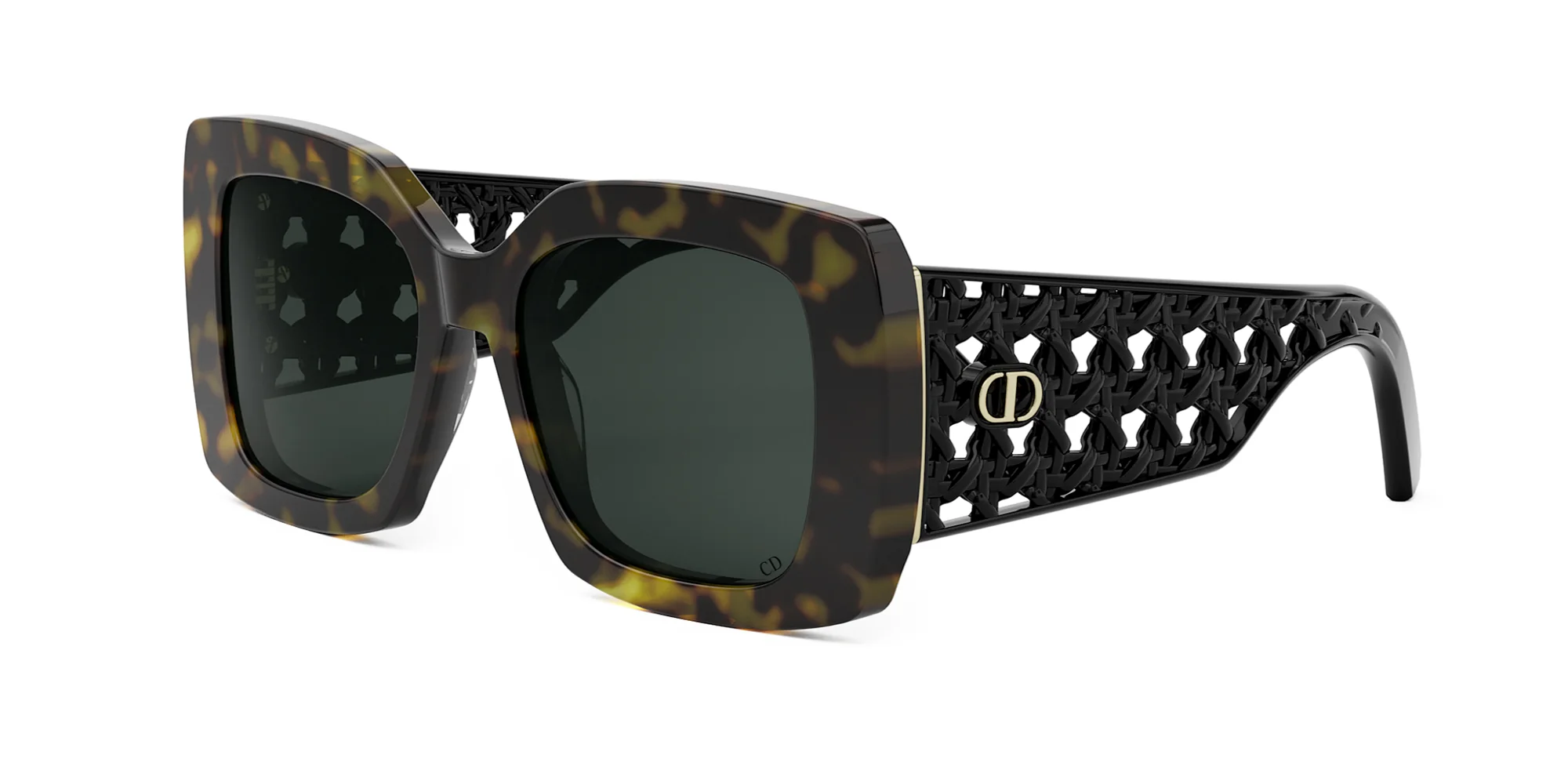 Dior VeryDior S1I - Image 4