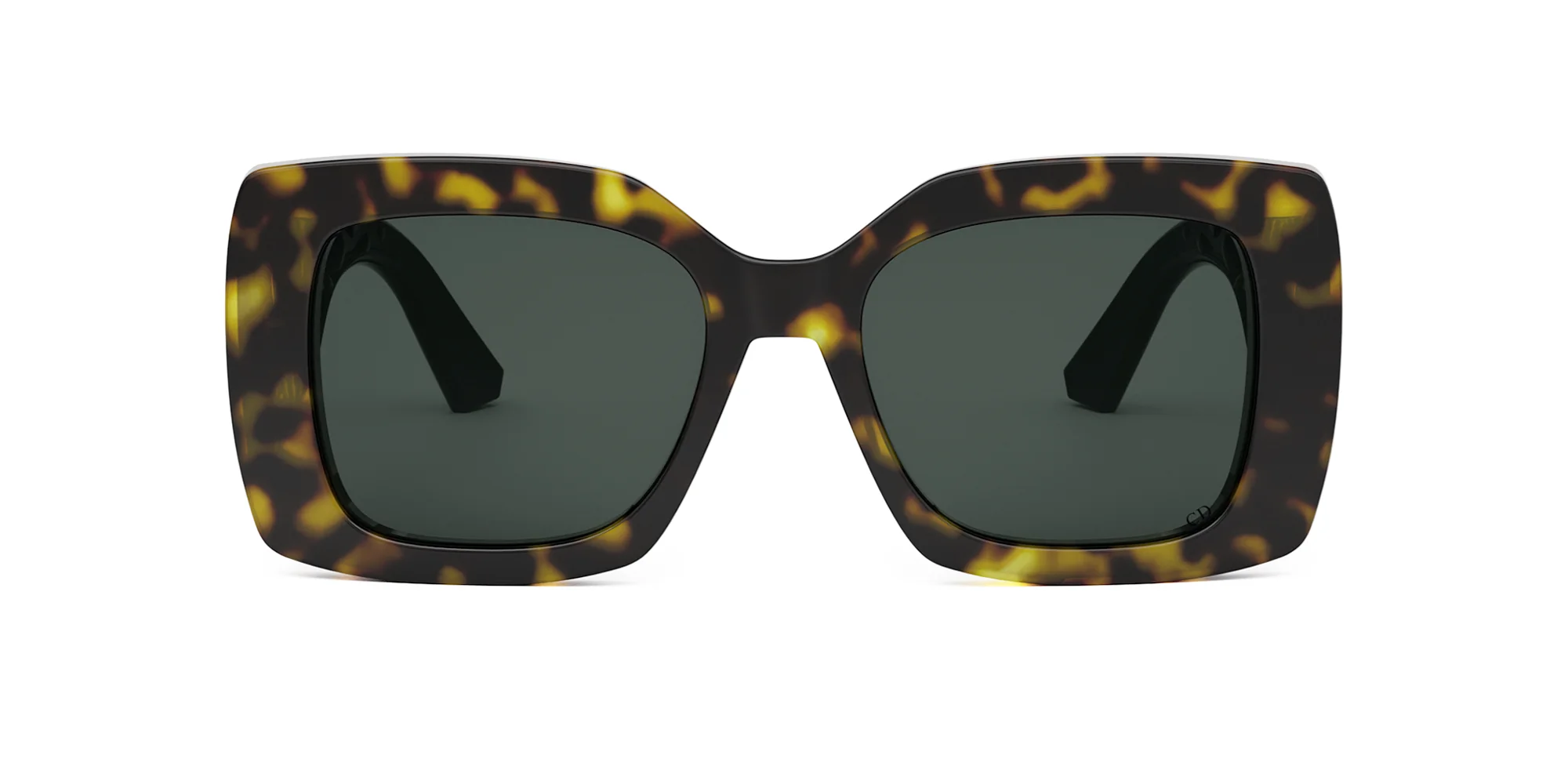 Dior VeryDior S1I - Image 5