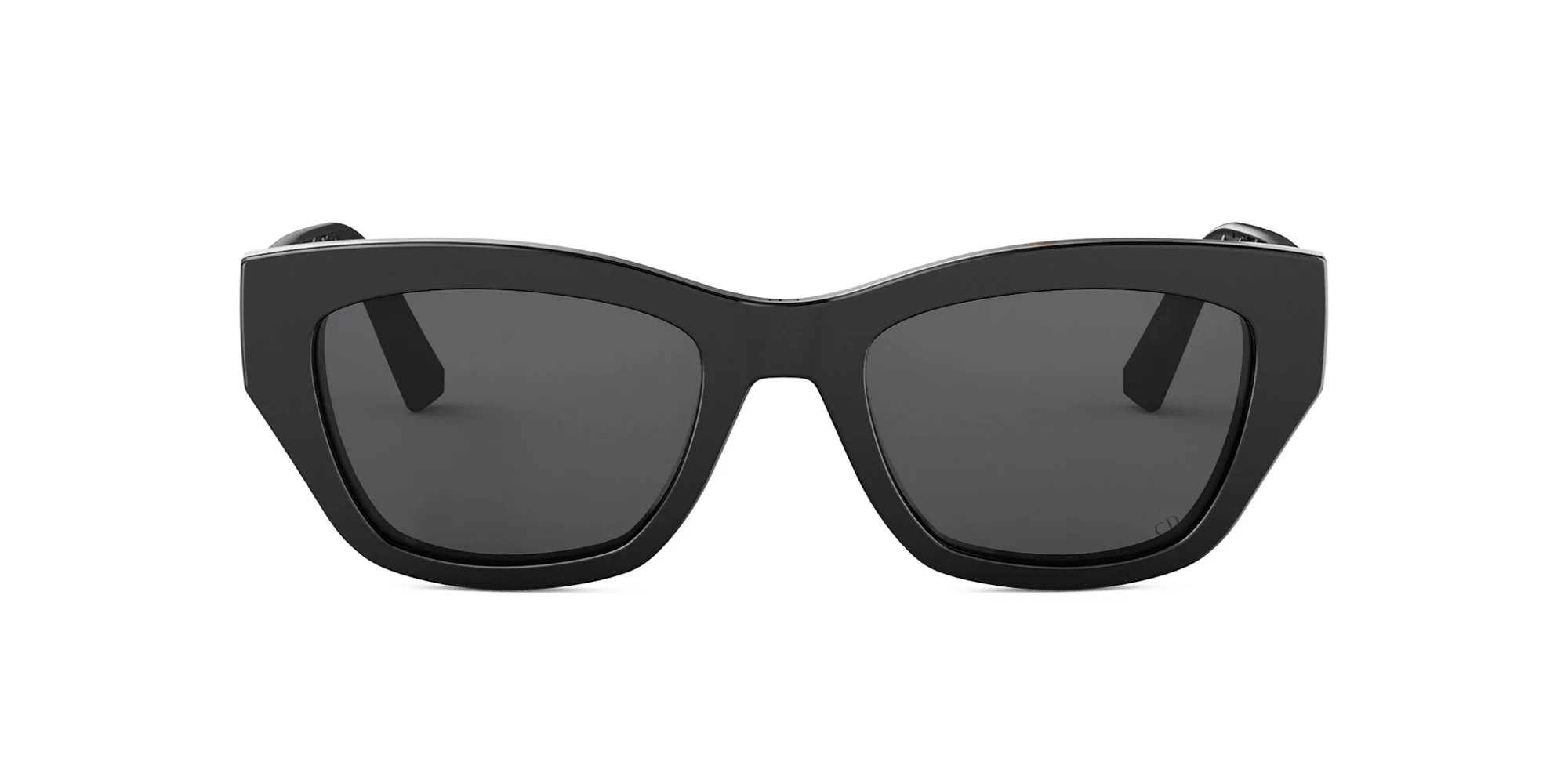 Dior VeryDior S2I - Image 2
