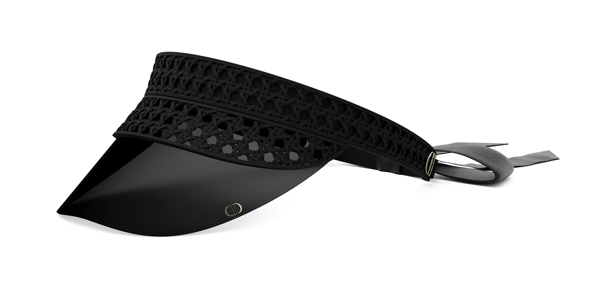 Dior VeryDior V1U