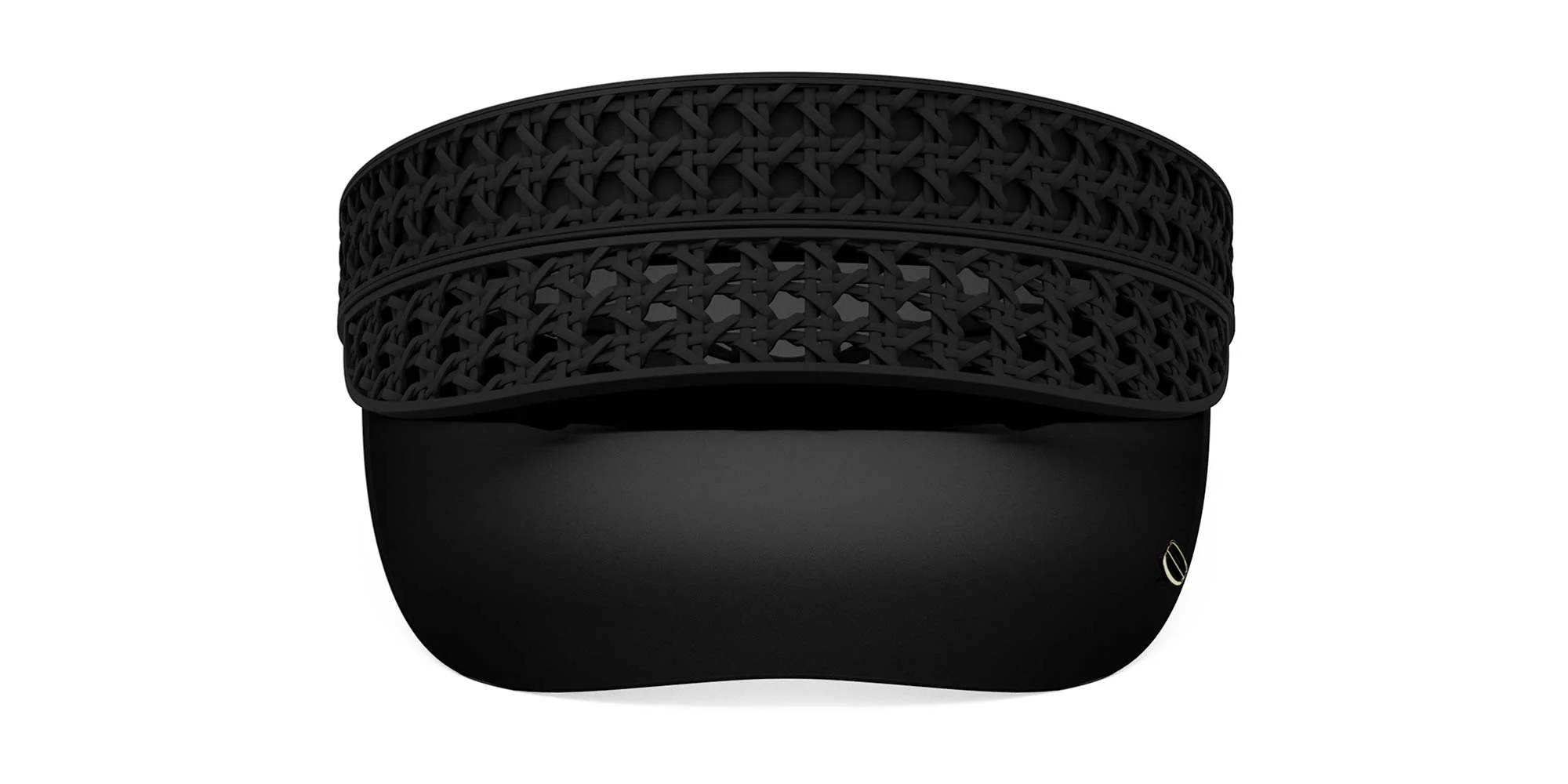 Dior VeryDior V1U - Image 2