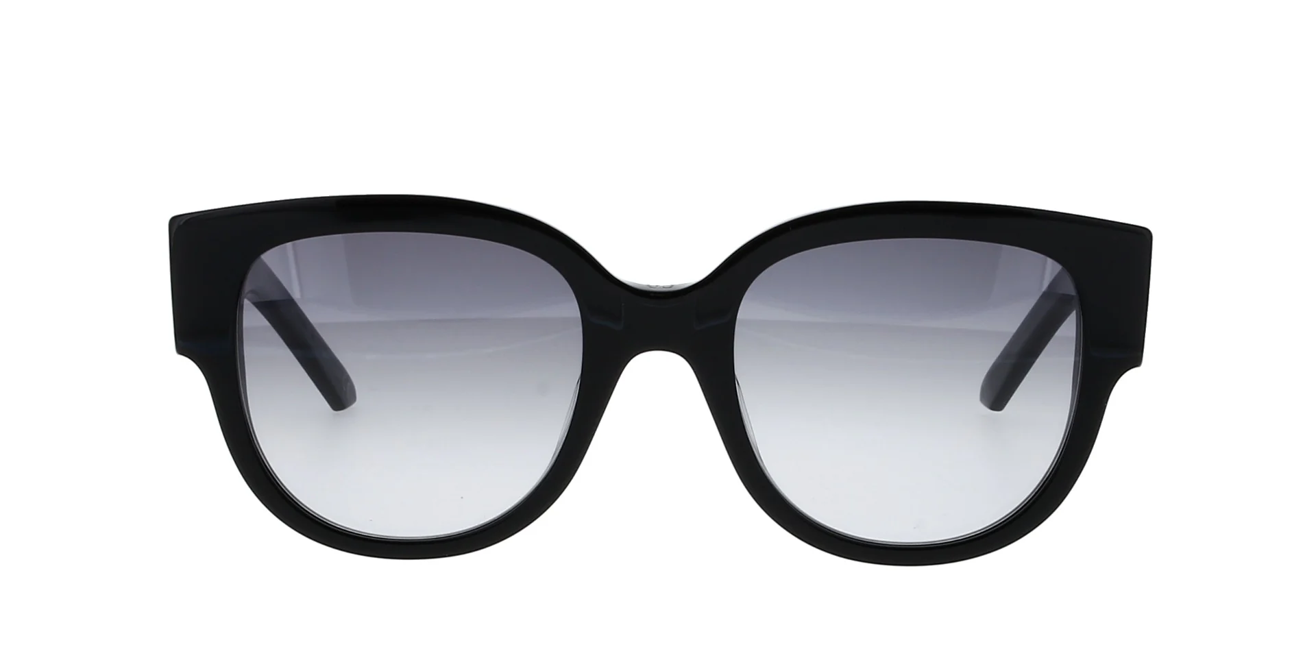 Dior Wildior BU CD40021U - Image 2