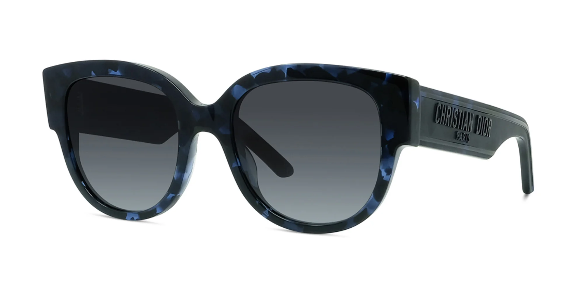 Dior Wildior BU CD40021U - Image 4
