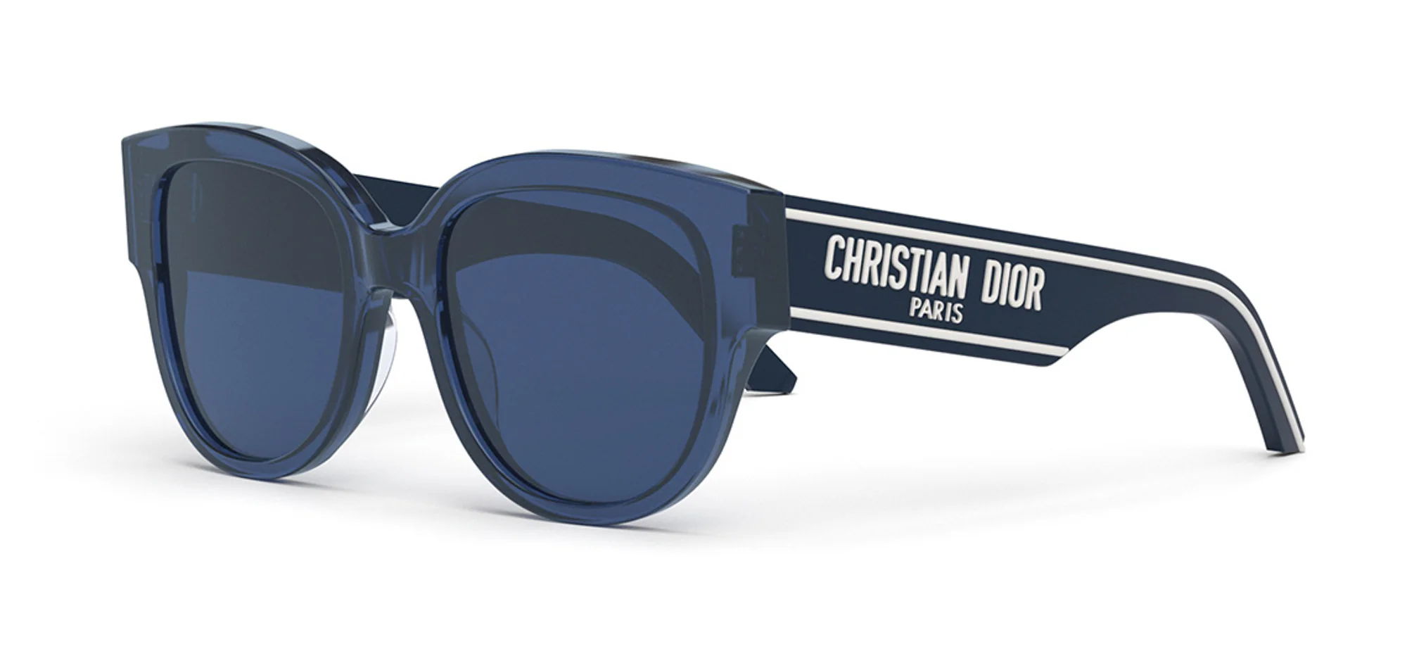 Dior Wildior BU CD40021U - Image 8