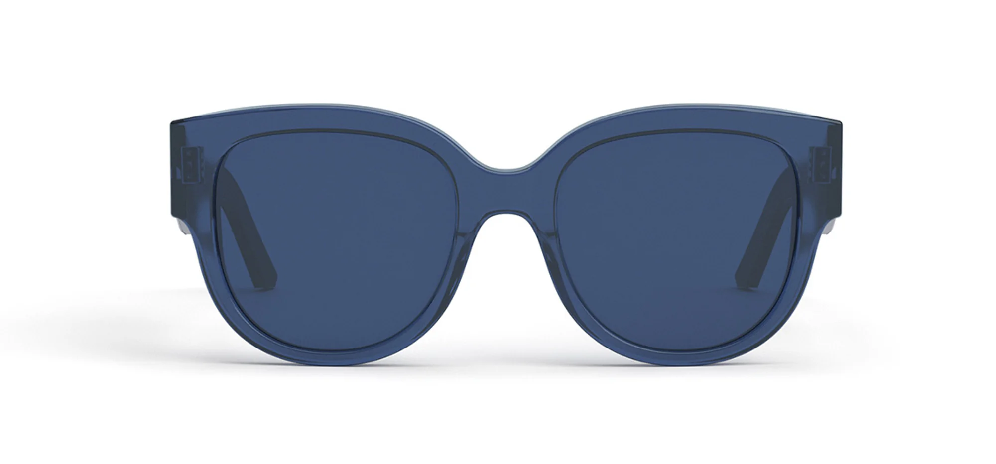 Dior Wildior BU CD40021U - Image 9