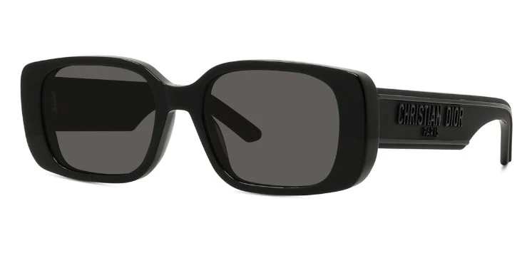 Dior Wildior S2U