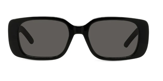 Dior Wildior S2U - Image 2