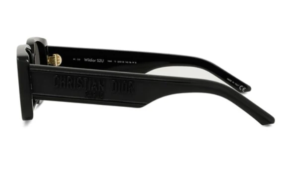 Dior Wildior S2U - Image 3
