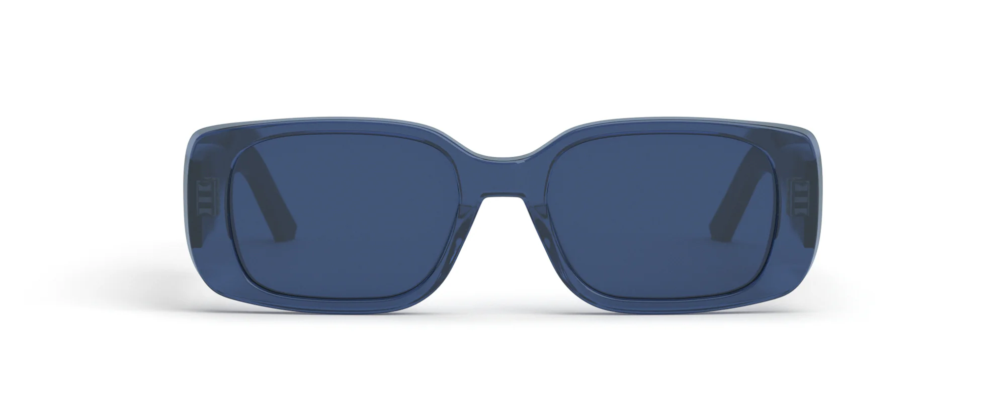 Dior Wildior S2U - Image 5