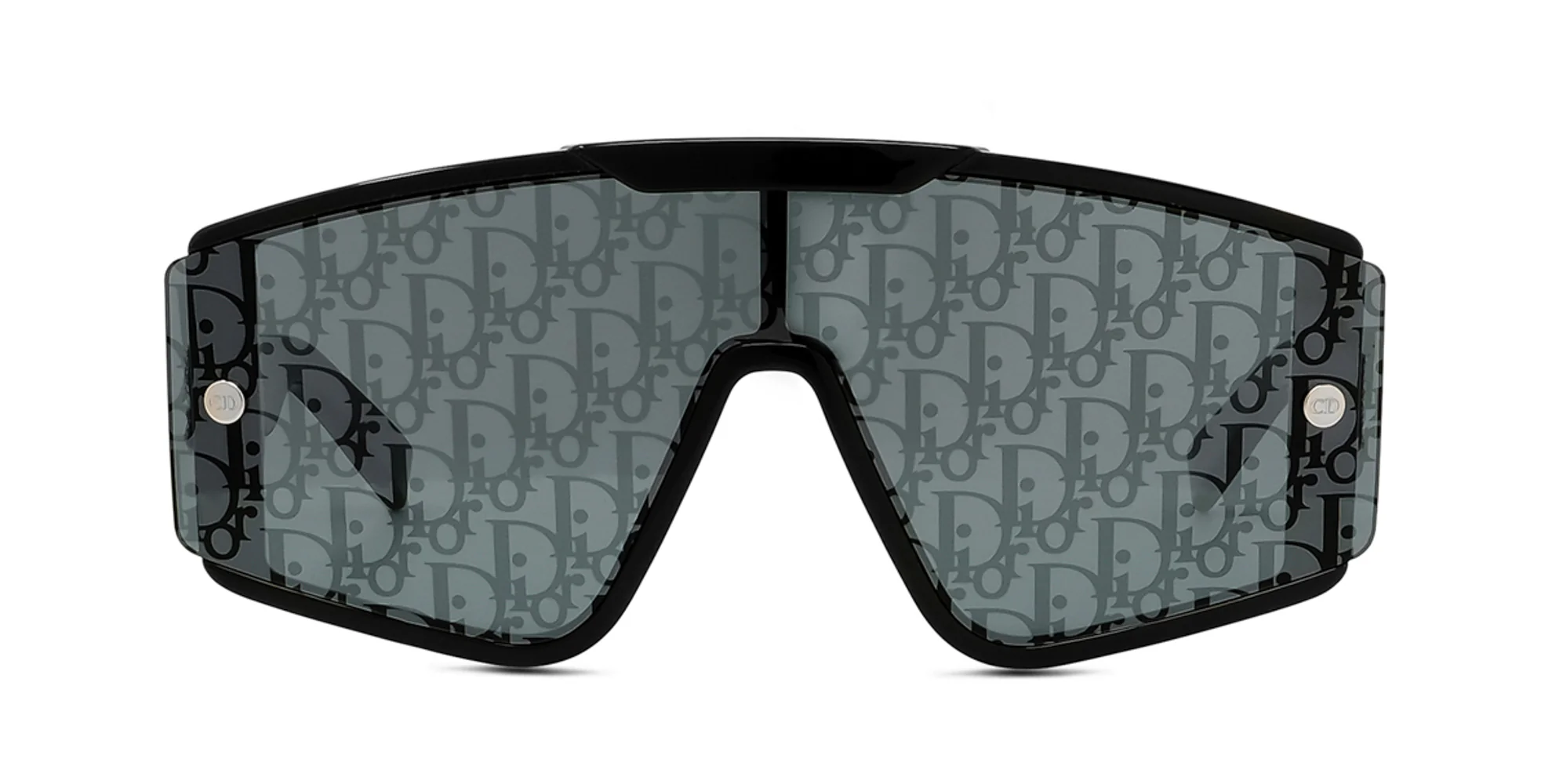 Dior Xtrem MU With Clip-on - Image 2