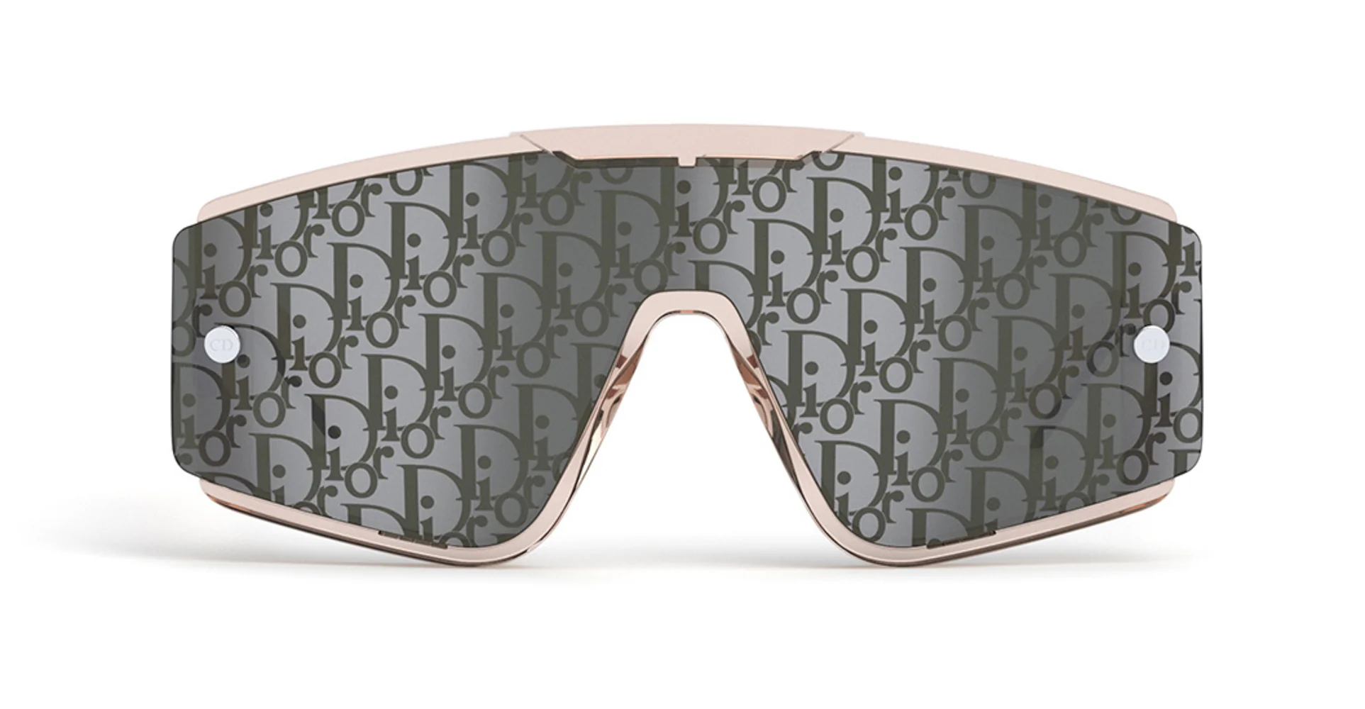 Dior Xtrem MU With Clip-on - Image 4