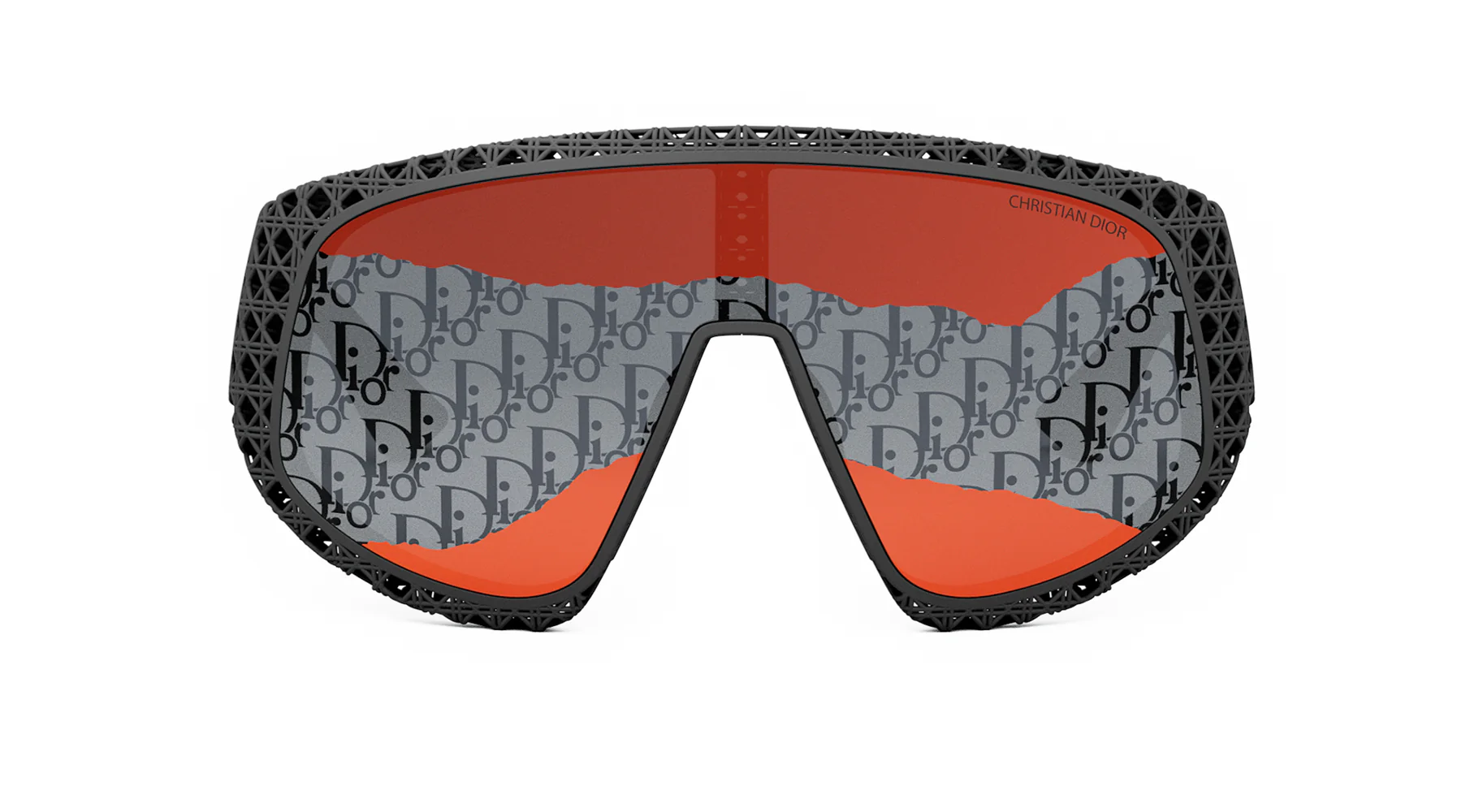 Dior3D M1U - Image 6
