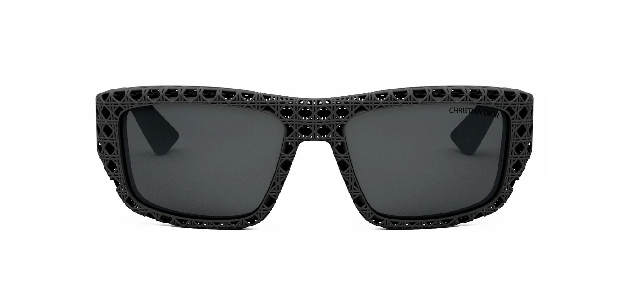 Dior3D S1I - Image 2