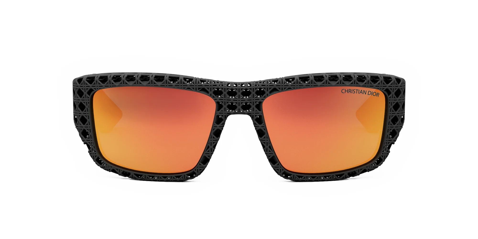 Dior3D S1I - Image 5