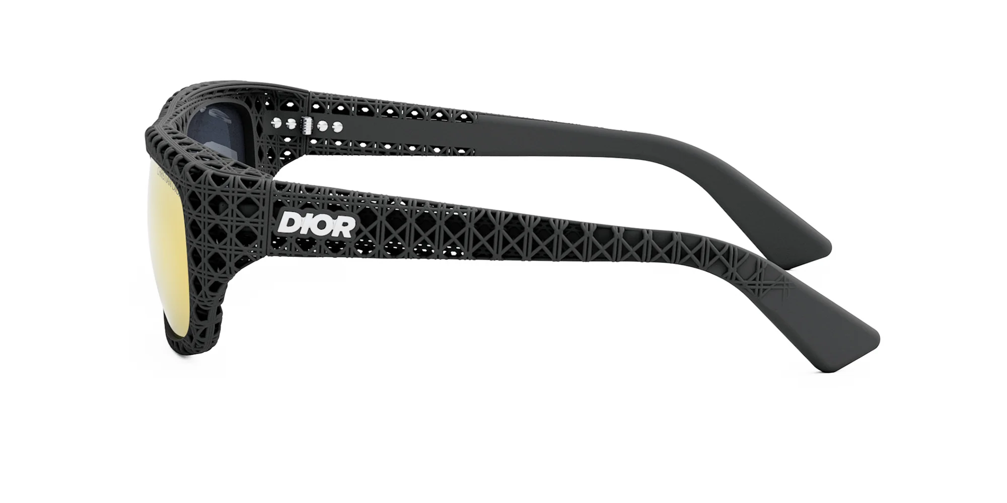 Dior3D S1I - Image 6