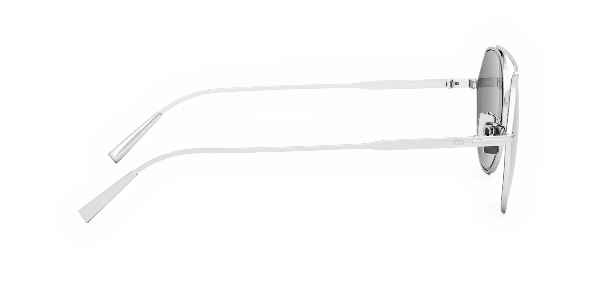 DiorBlackSuit R6U - Image 6
