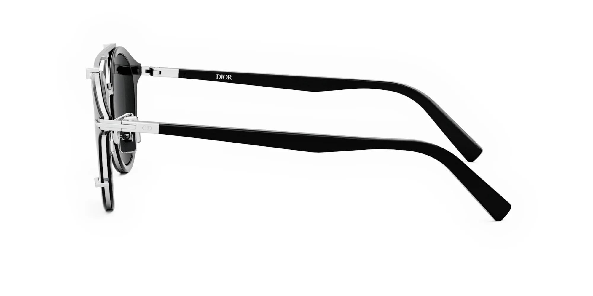 DiorBlackSuit R7U - Image 3