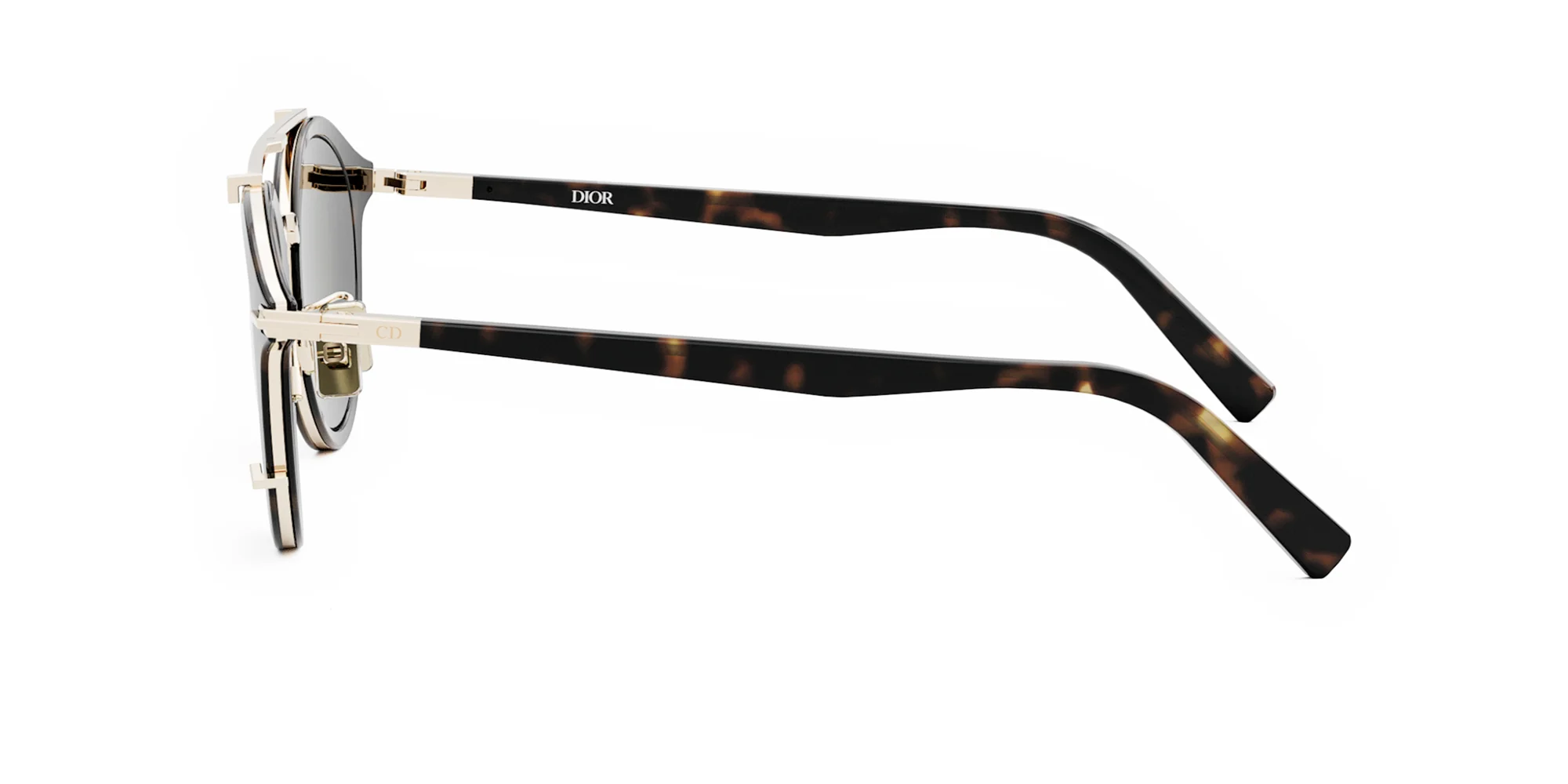 DiorBlackSuit R7U - Image 6