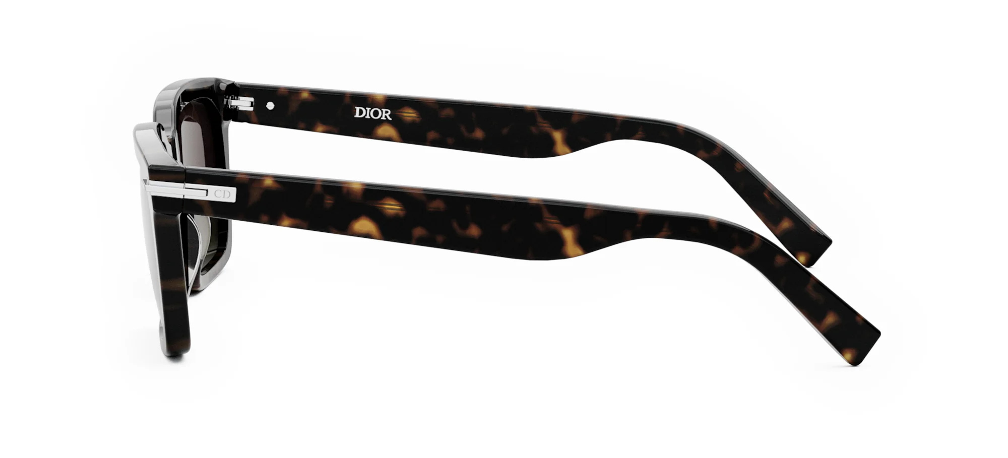 DiorBlackSuit S3I - Image 3