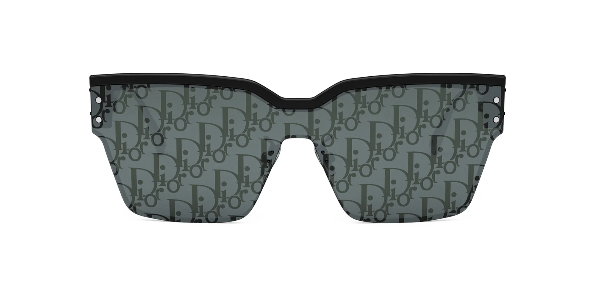 DIORCLUB M4U - Image 8
