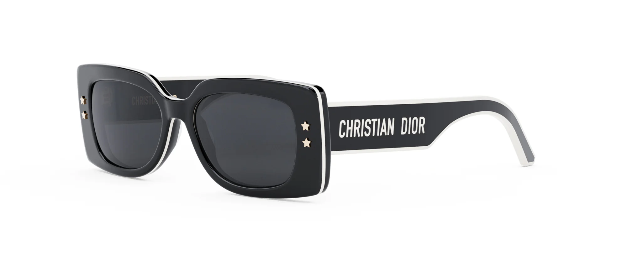 DIORPACIFIC S1U