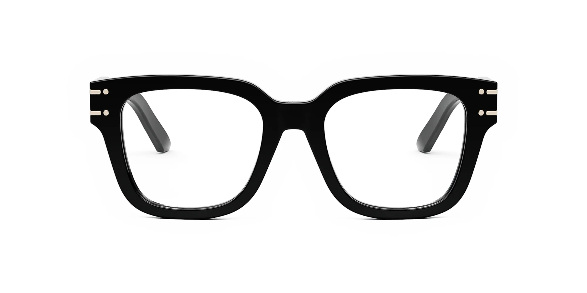 DiorSignatureO S5I - Image 2